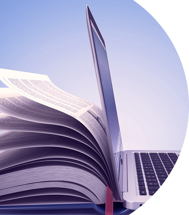 Discover Features