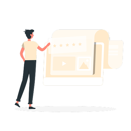 Student data and performance tracking lack accuracy.
