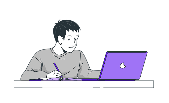Learning-Centric Design
