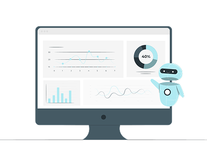 Booking and inventory management is difficult to track accurately.