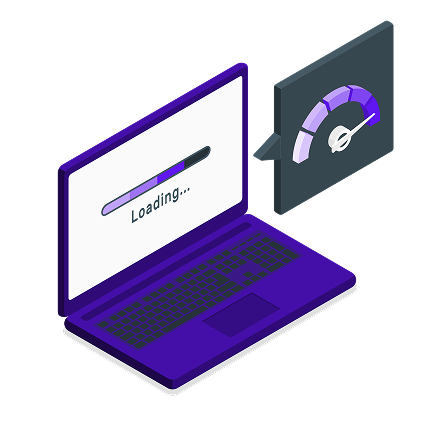 Faster Claims Outcomes