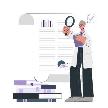 Research and production workflows are disconnected.