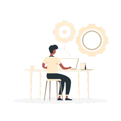 Compliance documentation and quality checks are inconsistent.