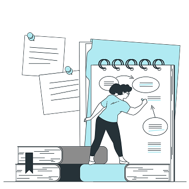 Lead and tenant data is hard to manage accurately.