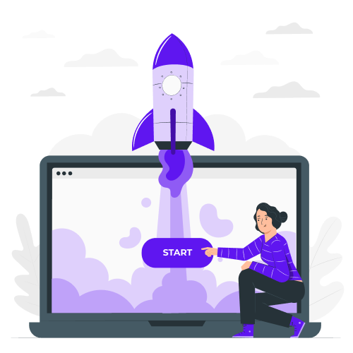 Faster Go-To-Market