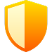 Scales with Growth icon