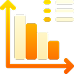 Connected Ecosystem icon