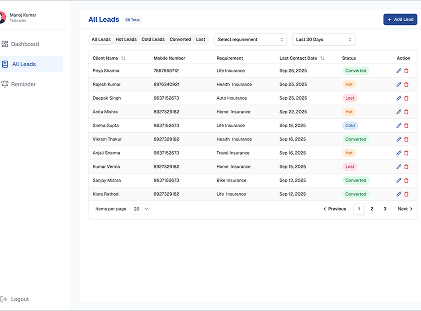 Valuexpert Web image