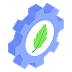 Process Automation icon