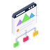 Scalable Architecture icon