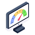 QA Testing icon