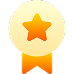 Conversion-Focused Growth icon