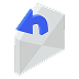 Email & Meta Automation icon