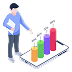 Brand Strategy icon