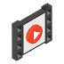 Video Marketing icon