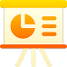 Smart SEO Strategy icon