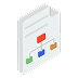 On-page SEO icon