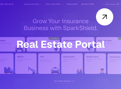 Spark Shield SEO image