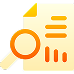 Conversion-Focused Growth icon