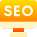 Smart SEO Strategy icon
