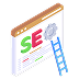 Technical SEO icon